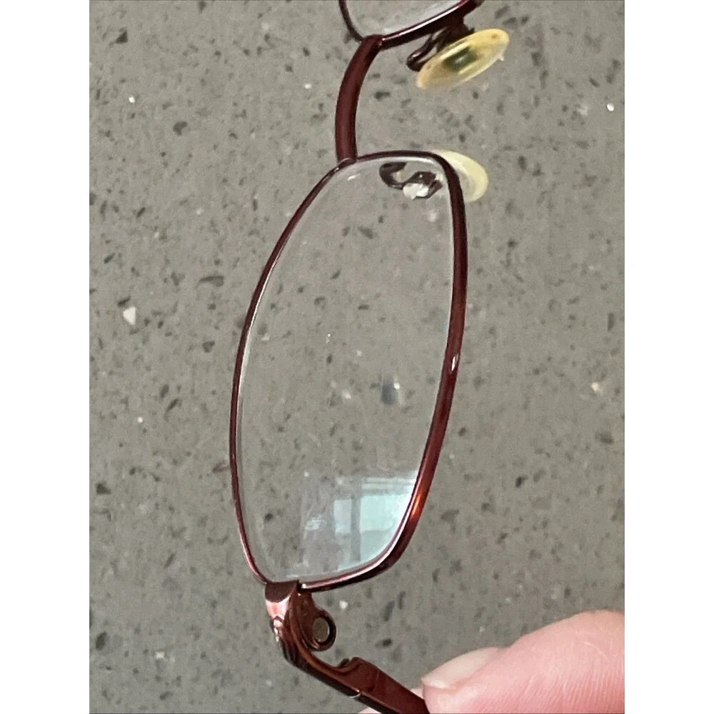 Easy Clip this frames